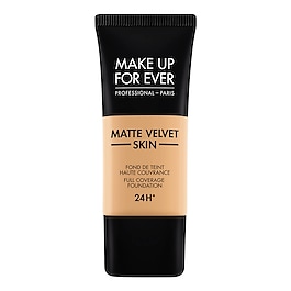 Matte Velvet Skin - Base Mate